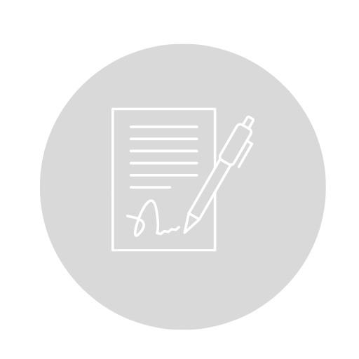 Zero Hour Contract Template UK